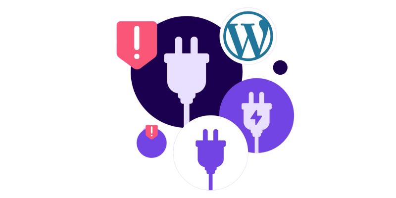 WordPress Plugin Importance Guide