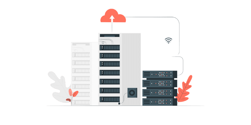 VPS Hosting – Introduction to Virtual Private Hosting