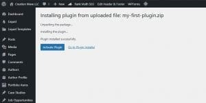 How to Create a WordPress Plugin (Step by Step for Beginners)