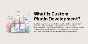 How to Create a WordPress Plugin (Step by Step for Beginners)