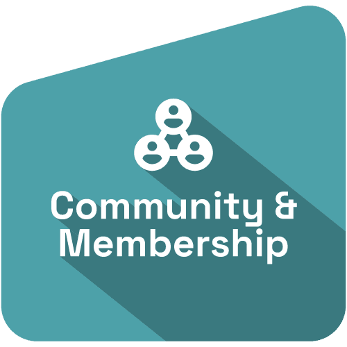 communitymembership