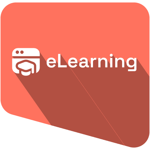 elearning ils