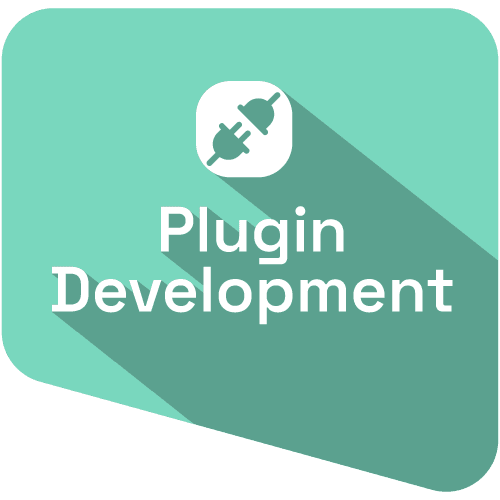 plugin