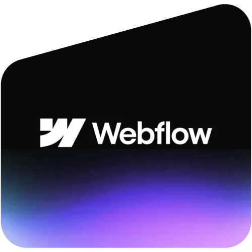 webflow