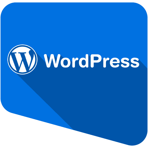 wordpress serives