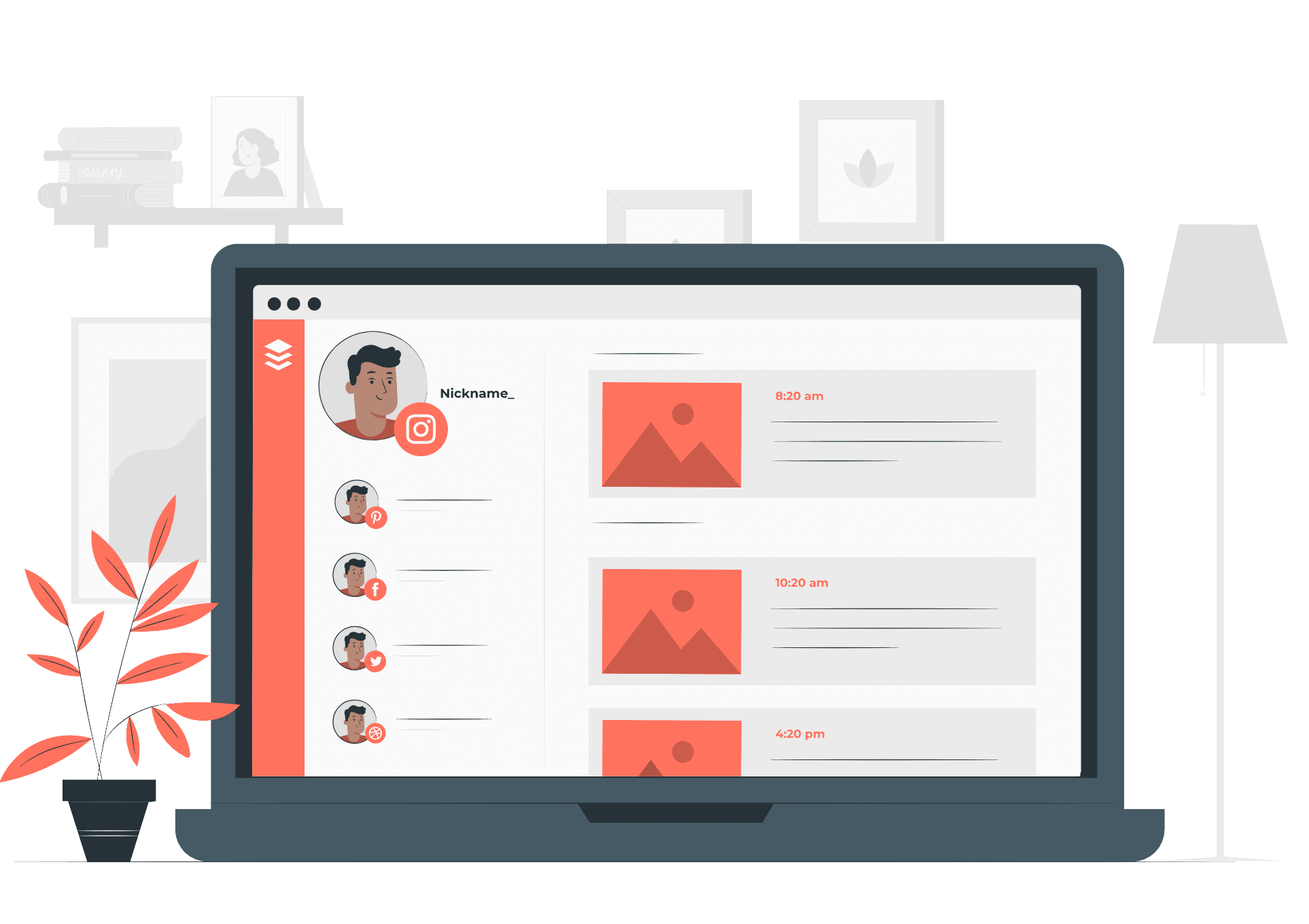 Best 12 WordPress Membership Plugins for 2025 (Top Picks)