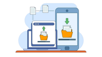 Migrate or move WordPress website to new host