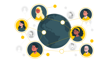 Why Most Online Communities Fail (And How LMS + Gamification Can Fix It)