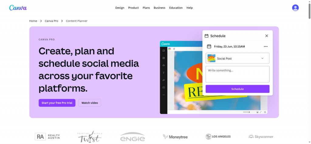 Canva