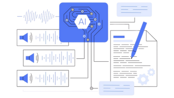AI Plugins for WordPress Content Creation (2)
