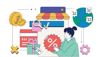 Best WooCommerce B2B and Wholesale Plugins: The Top Choices