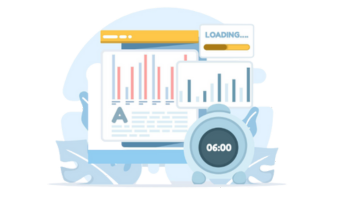 Slow WordPress Site Fix Loading Speed & Performance Issues