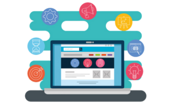 What Are Core Web Vitals