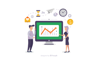 WordPress Conversion Rate Optimization