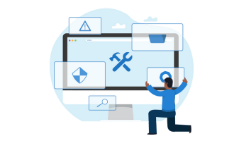 WordPress Maintenance Ultimate Guide for Beginners