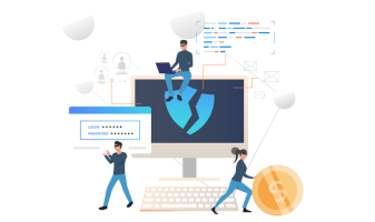 WordPress Security Best Practices Protect Your Site