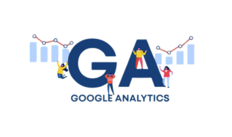 Best Google Analytics Plugins for WordPress Top Choices