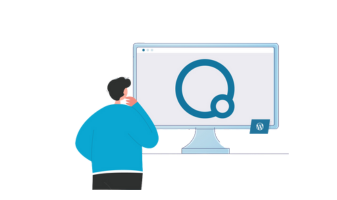 Oxygen Builder for WordPress Beginner's Guide to This Plugin