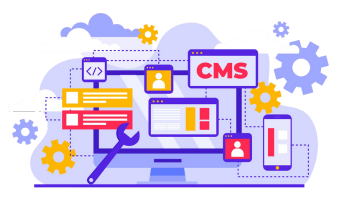 Shopify vs WordPress Best Ecommerce