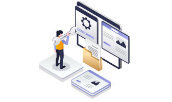 WordPress Multisite Network Secure with SSL Certificate