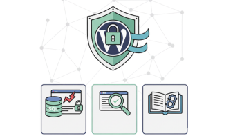 WordPress SQL Injection Attack Prevention & Guide