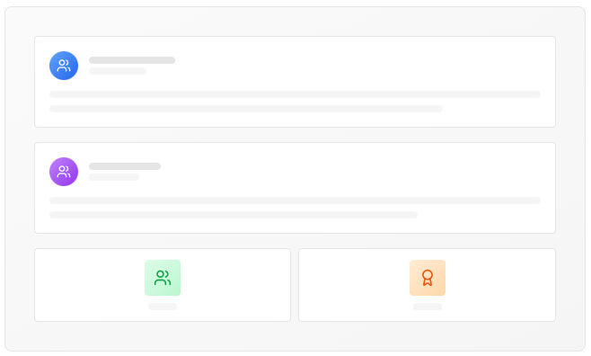 Screenshot 2026 01 13 023646