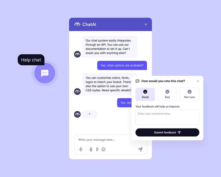 original 9e1b839176507e31766ff200552c1048