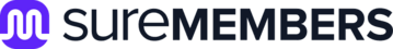 suremembers primary logo